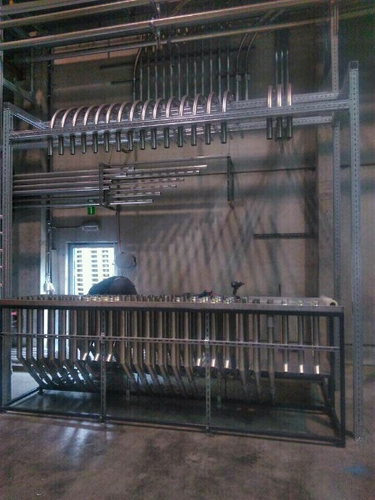 > </div>
<div class=